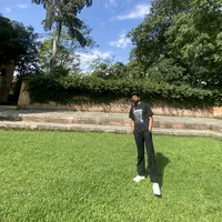 original sound - sunnyjha_5