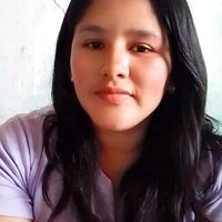 ruthamaotorres