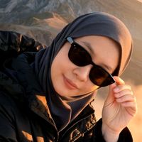suara asli - dewi azah💙