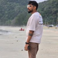 official.heart.killer_26