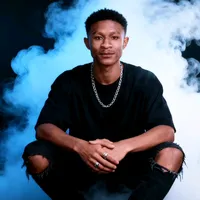 original sound - rha.tse