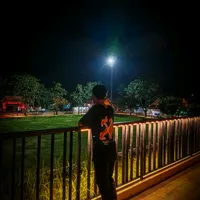 original sound - anaknya.mama.ku31