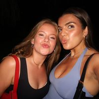 gigi.and.brookie1
