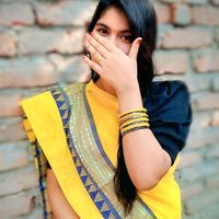 samiya.aktar.mim_99