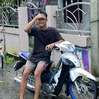 original sound - yenainglwin0