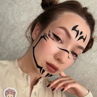 mrs_okroshka
