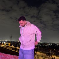 _abaas_00