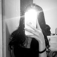ycrzne