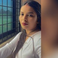 gitasahani30