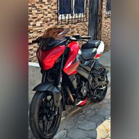 davila.547