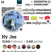 nyjee6