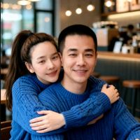เสียงต้นฉบับ - ลุงบูม