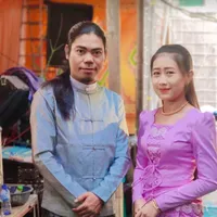 original sound - pauksic