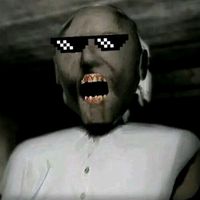 original sound - GrannyExe.