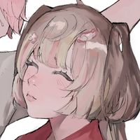 mikamyun