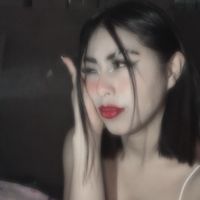 caterin123n