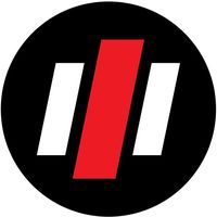 original sound - TECHNO TV Electronic music 🎶