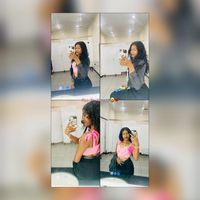 hoes_hate_bellaaaa67