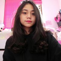 princessnathaliew