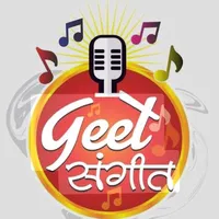 original sound - geetsangeet_
