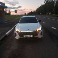 artemka_leon_