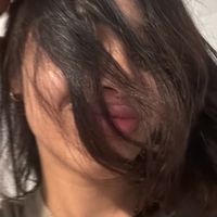 ksofiaa0