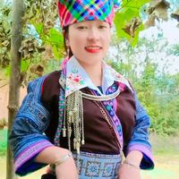 nhạc nền - 🍀nkauj😊hmoob😊tsaab🍀