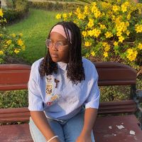 estelle_mack