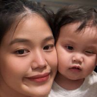 mayreemeelay