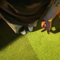jhon_xz05