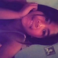 yourhello_1