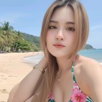 primsara_pk