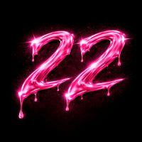 kembajf22