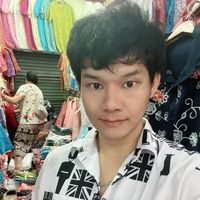 เสียงต้นฉบับ - สาวหน้าซอย