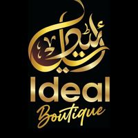 idealboutiquerwp