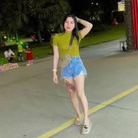 maihuysoctrang