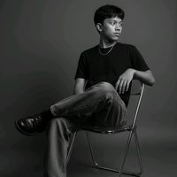 mrk.adrian