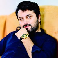 aafiifazal110_baloch