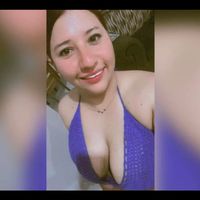 loanygarciia