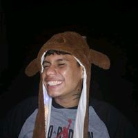 josueheyner01gmail
