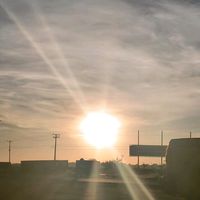 crismaciel65