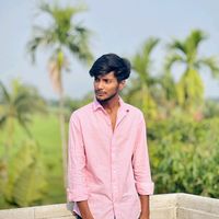 ur_nazmul