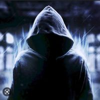 オリジナル楽曲 - 🎶🎷なんちゃん🎸🎶712