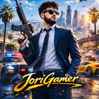 jorigamer23