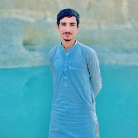 babaralbaloshi8