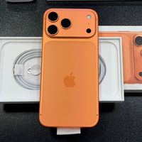 mobilshoponi