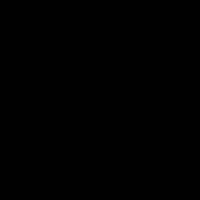 zai.mxv