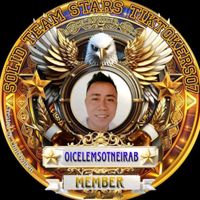 original sound - Melecio Geronimo Barrientos