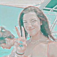 juju.softt