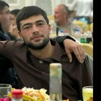 _edik_289